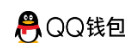 QQ